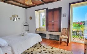 Torre De Santiago - Guest House
